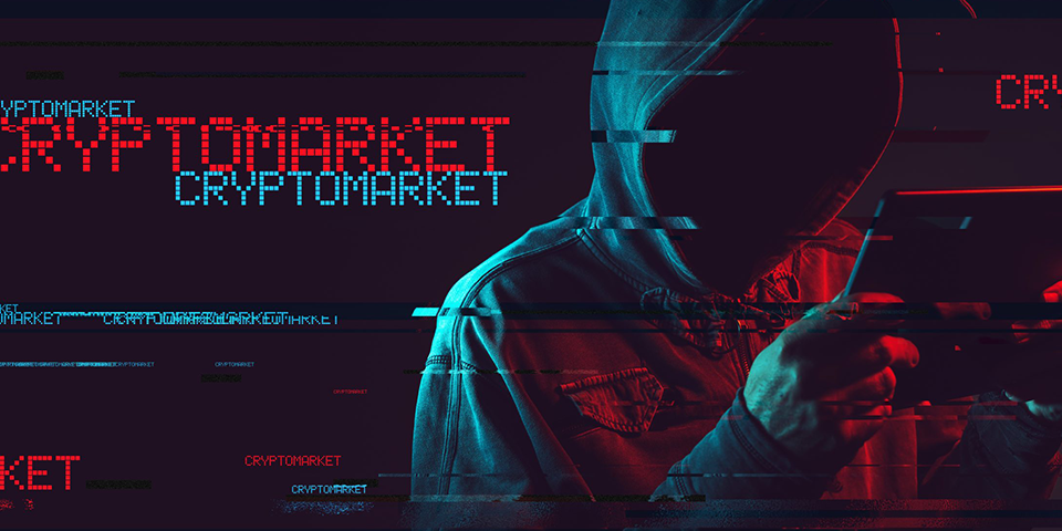 نبرد هوش مصنوعی با کلاهبرداریهای ارز دیجیتال