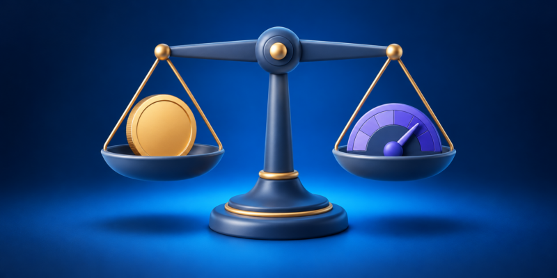 ENA در اکوسیستم Ethena چه کاربردی دارد و چگونه باید ریسک آن را سنجید؟