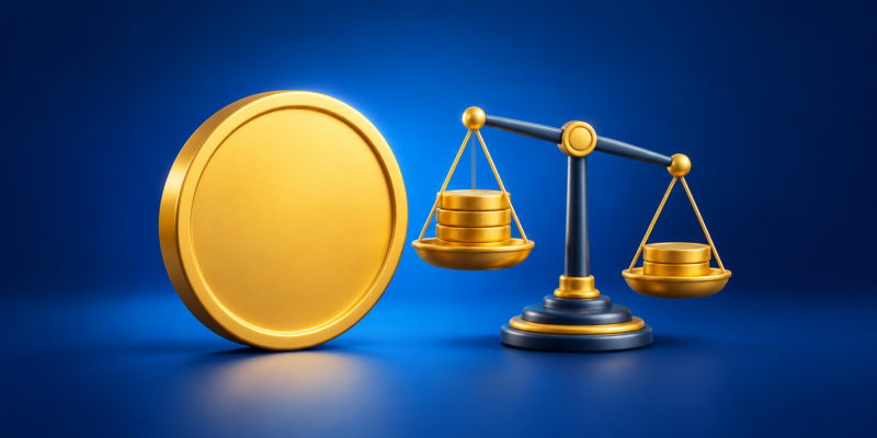 قیمت زی کش را چگونه بخوانیم؟ از مظنه تا هزینه انتقال
