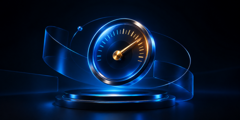 نرخ بهره آمریکا چگونه بر بیتکوین، طلا، بورس و دلار اثر میگذارد؟