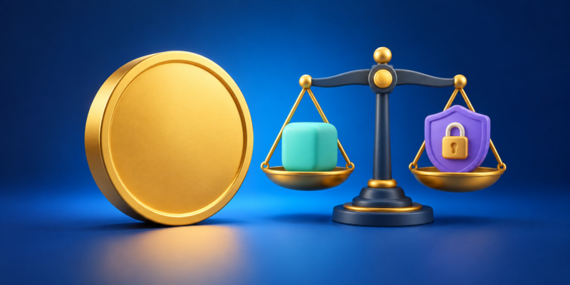 ارز اینفینیتی گراند؛ کاربرد AIN و نکات بررسی پیش از انتقال
