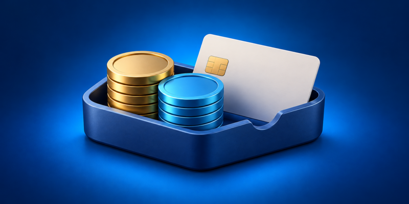مسترکارت پلتفرم مشترک مدیریت پول و استیبلکوین را با BVNK راهاندازی کرد