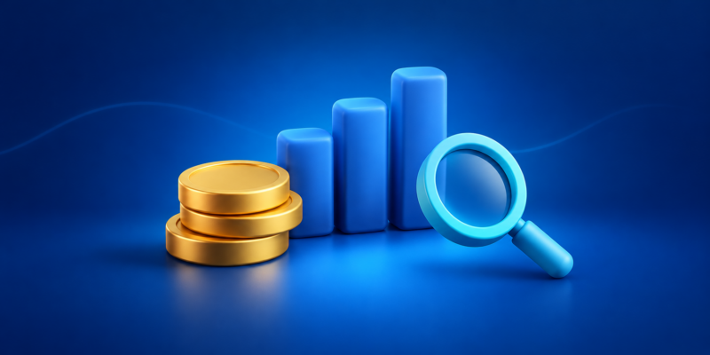قواعد تازه MSCI؛ احتمال حذف سهام استراتژی از شاخصها