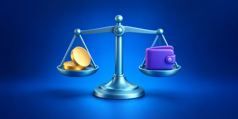 پیش از خرید XRP چه چیزهایی را باید بررسی کرد؟