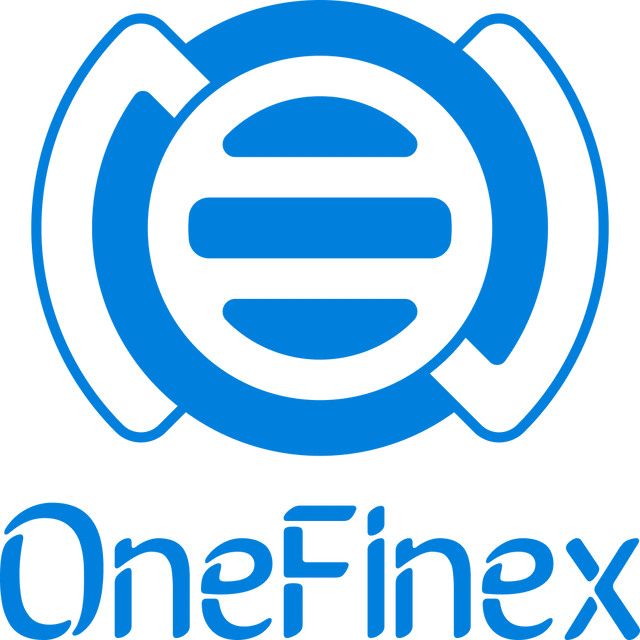 onefinex