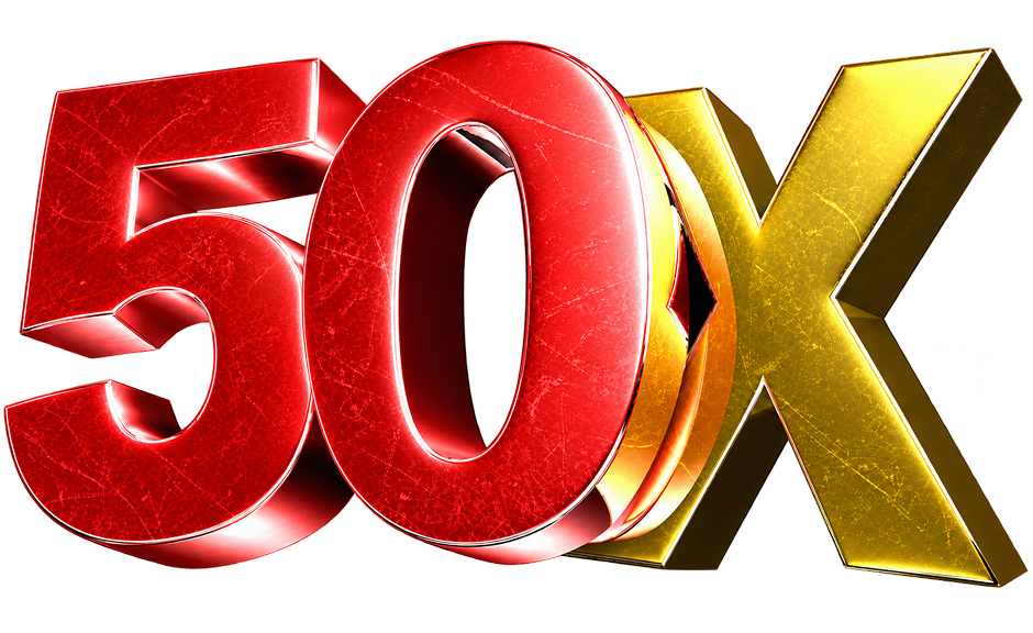 contracts-30x