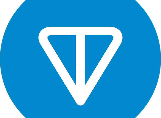 Логотип телеграм. TONCOIN ton. Ton криптовалюта. TONCOIN логотип. Ton foundation